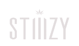 Stiiizy logo