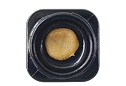 NC 1g Live Resin