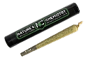 1G NC Pre-Roll