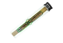 NC Hand Rolled Blunt