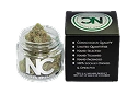 NC Popcorn 3.5g