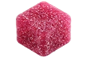 Edible