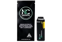 NC Liquid Diamond Disposable 0.95